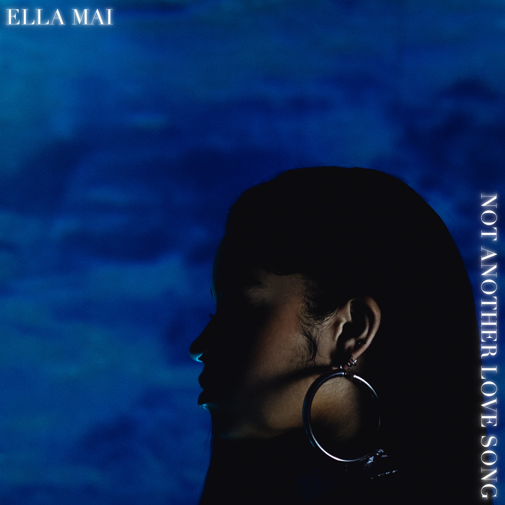 ella mai trip record