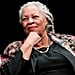 Best Books About Black History