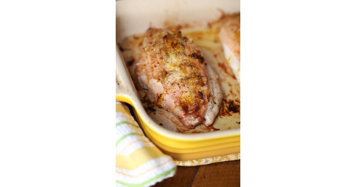 Lemon Pepper Chicken Breast | Easy Chicken Recipes ...