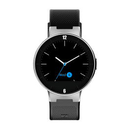 Alcatel OneTouch