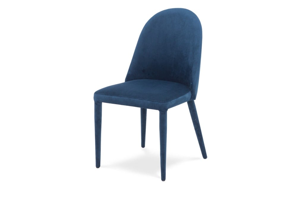 Castlery Pamela Chair