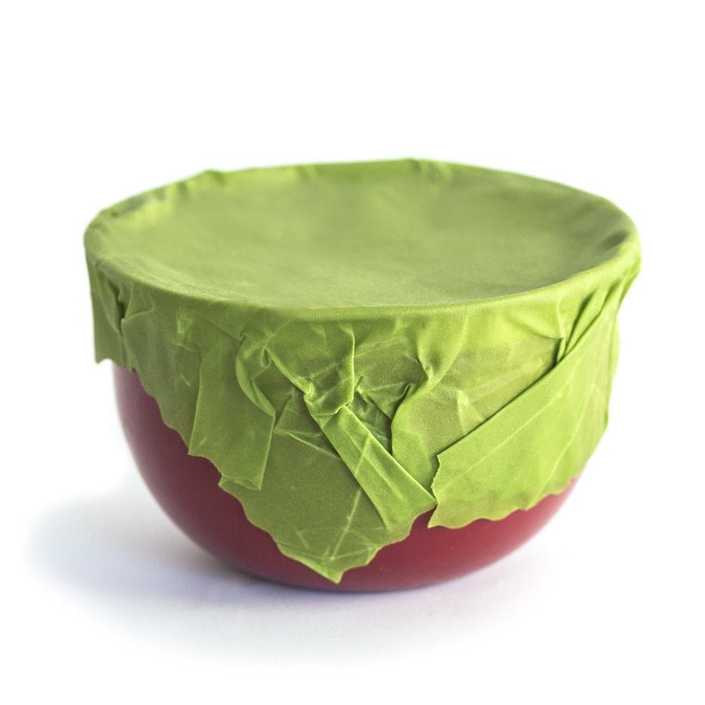 Organic Reusable Food Wraps Amazon Prime Day Sale Cool Products 2019