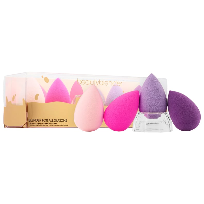 Beautyblender Blender For All Seasons