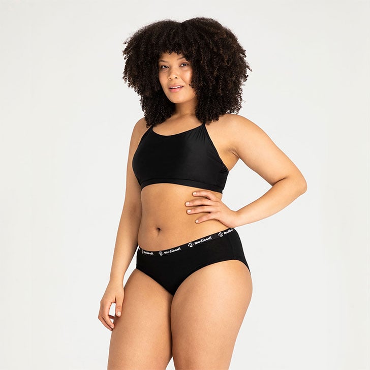 The Best Underwear to Wear While Exercising The Best Underwear to Wear While Exercising