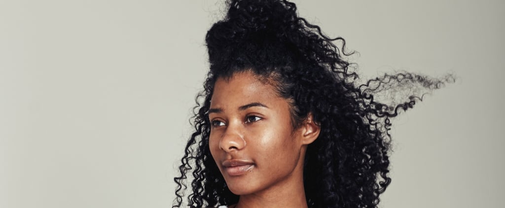 To All the Black Female Athletes: Thank You For Helping Me Love Every Inch of My Body