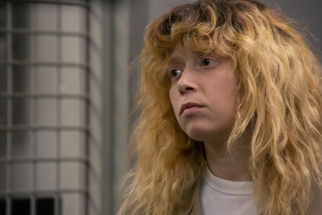 What Happens to Nicky in Orange Is the New Black Season 7?
