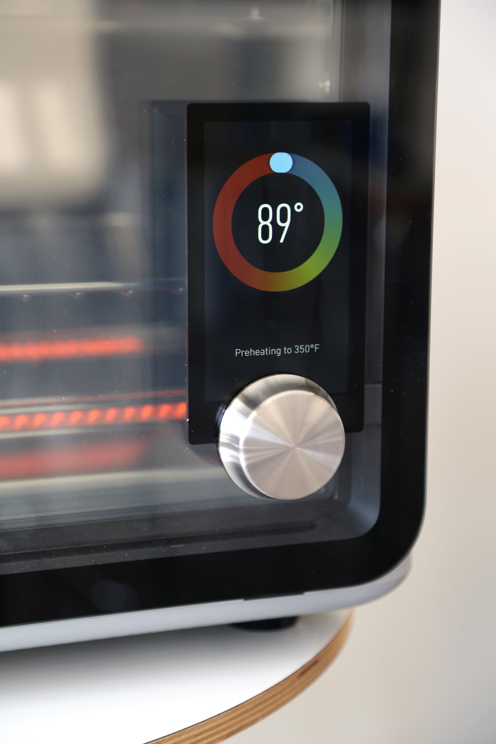 June Oven Review POPSUGAR Food