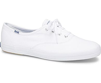 Champion Original