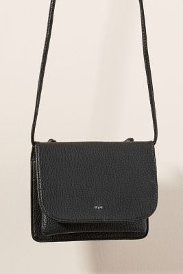 Dinner Party Crossbody Bag