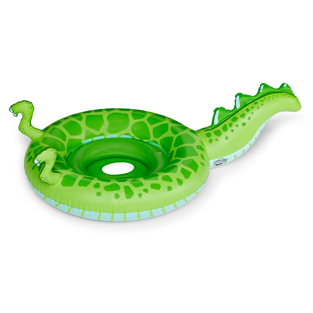 Big Mouth Toys Tiny-Saurus Rex Lil' Pool Float