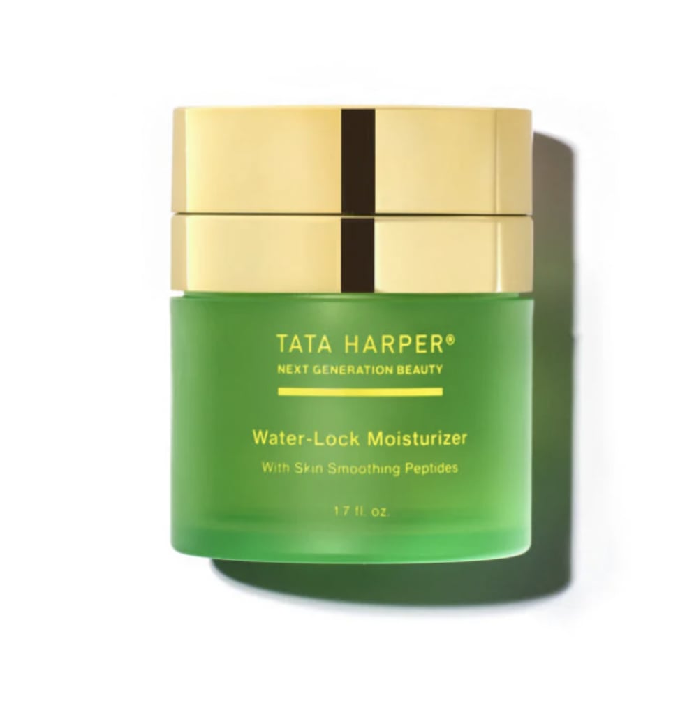 Best Beauty Deal to Shop This Week