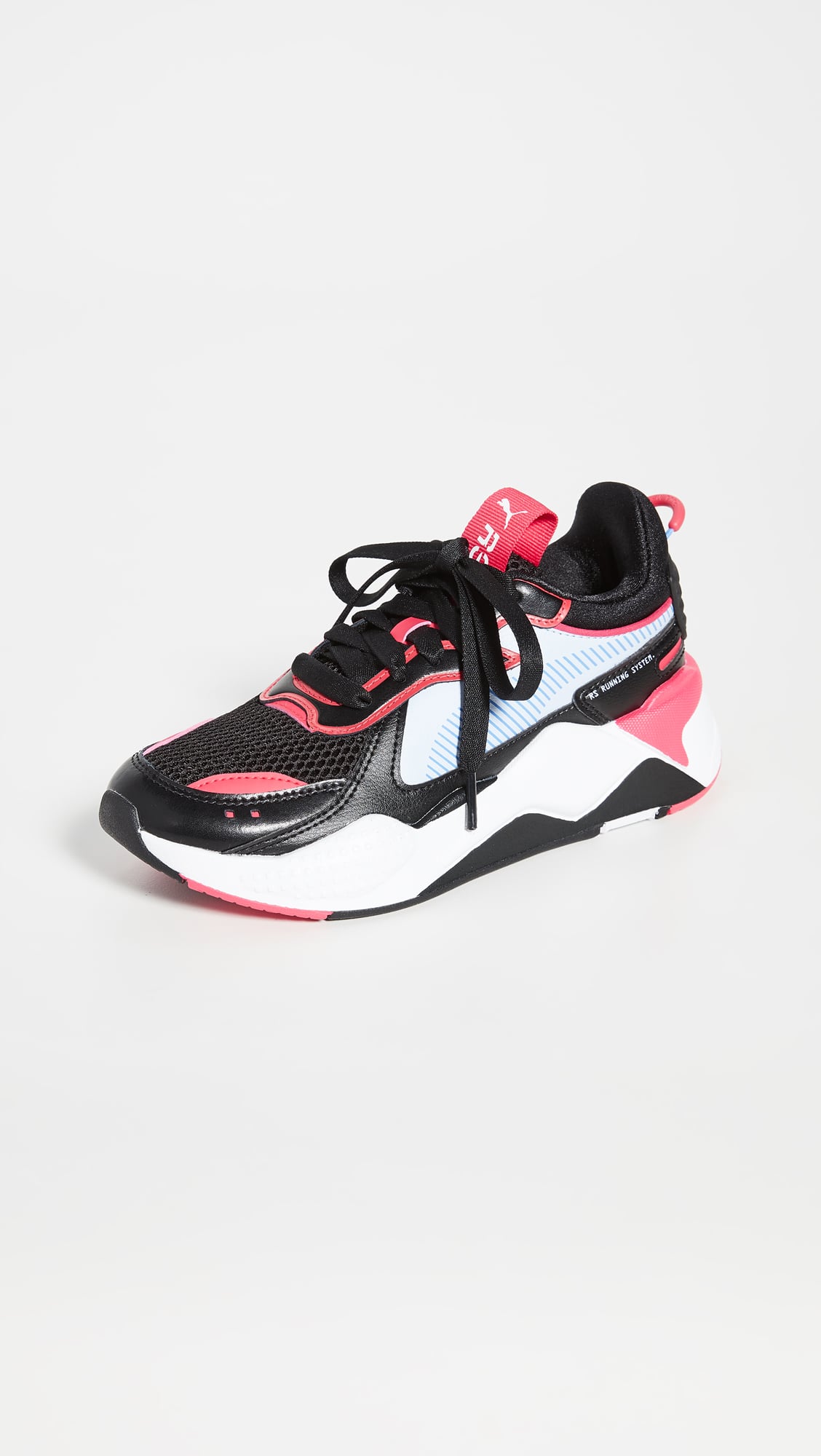 Sneakers to Shop Right Off Your Favorite Rappers Instagrams POPSUGAR Fashion