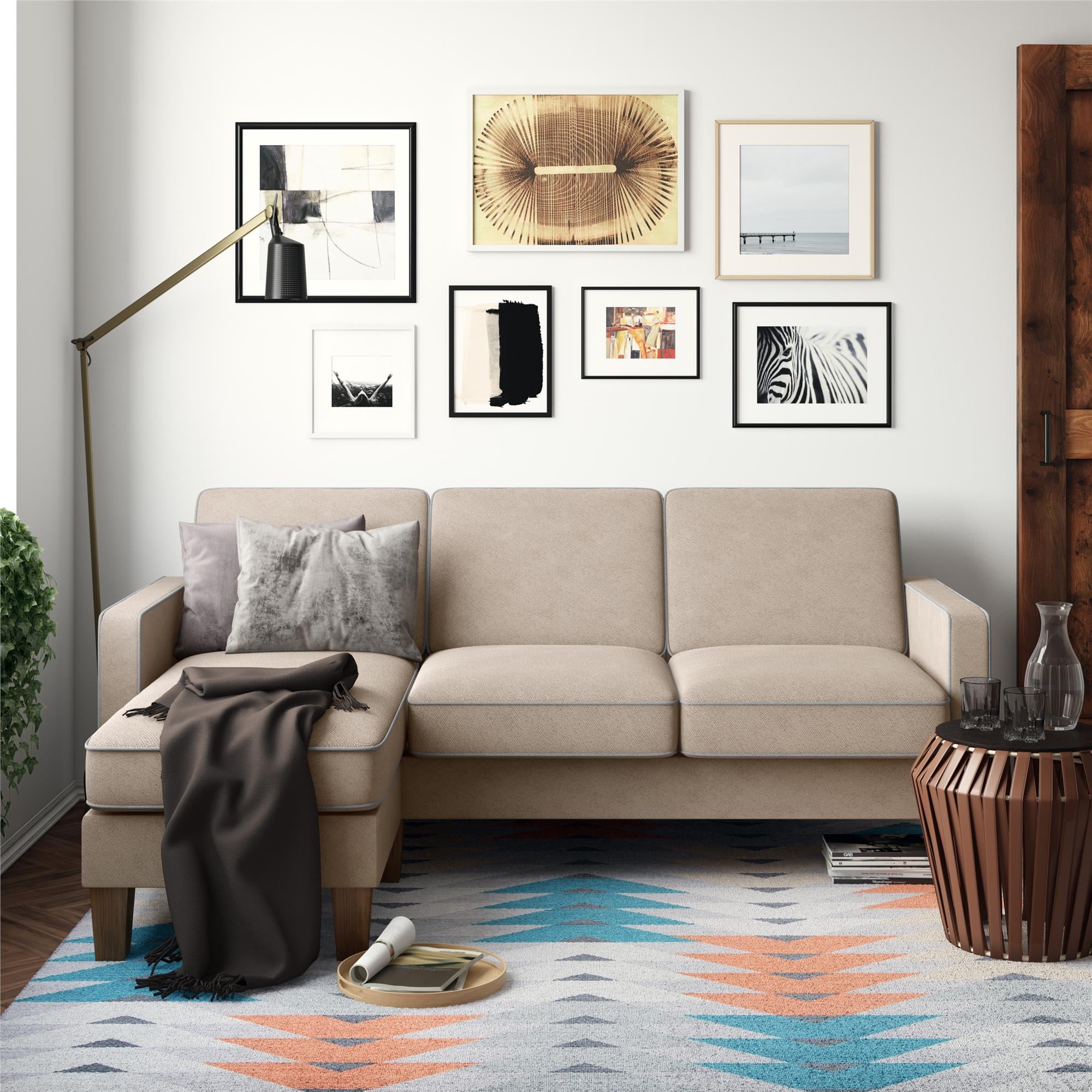 Best sectional sofa 2019 hotsell