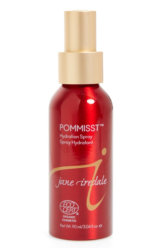 Jane Irdale POMMISST™ Hydration Spray