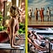 What "The White Lotus" Gets Wrong About Wellness Resorts