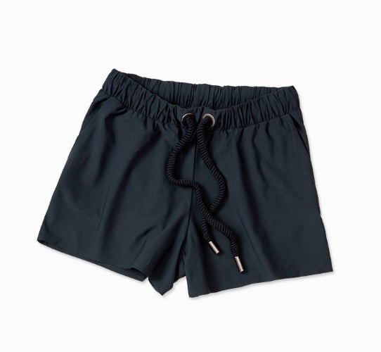 ADAY Lighter Days Shorts