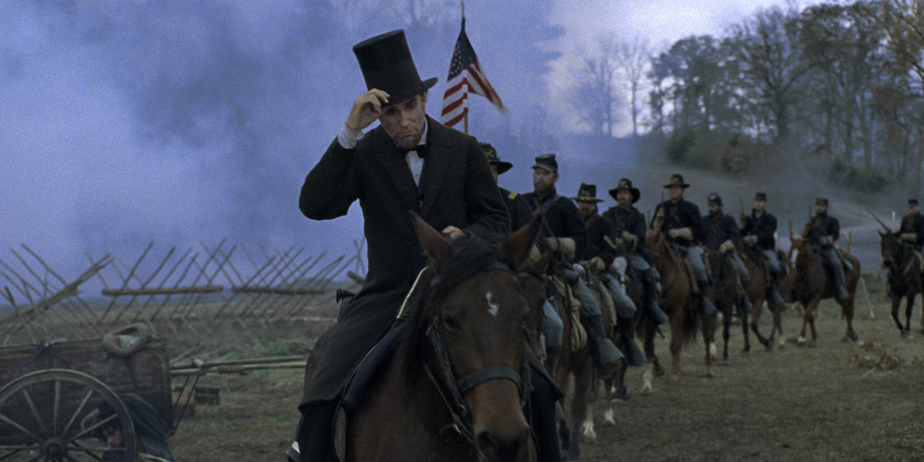 What's Leaving Netflix February 2020 | PS Entertainment