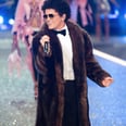 7 Sure Signs You Are Obsessed With Bruno Mars