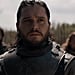 Game of Thrones Season 8 Episode 5 Preview Video