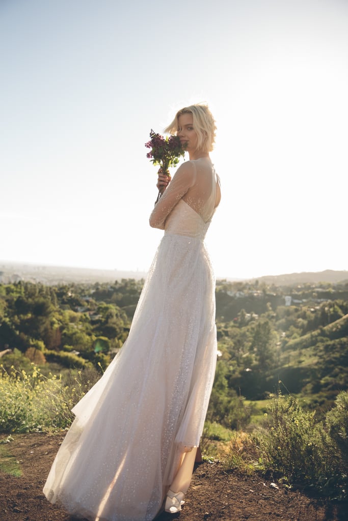 Floravere Wedding Dresses