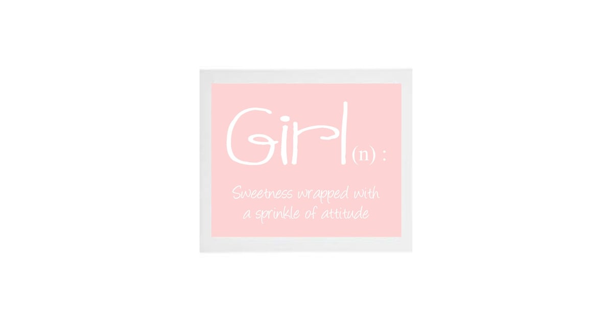 that girl quotes