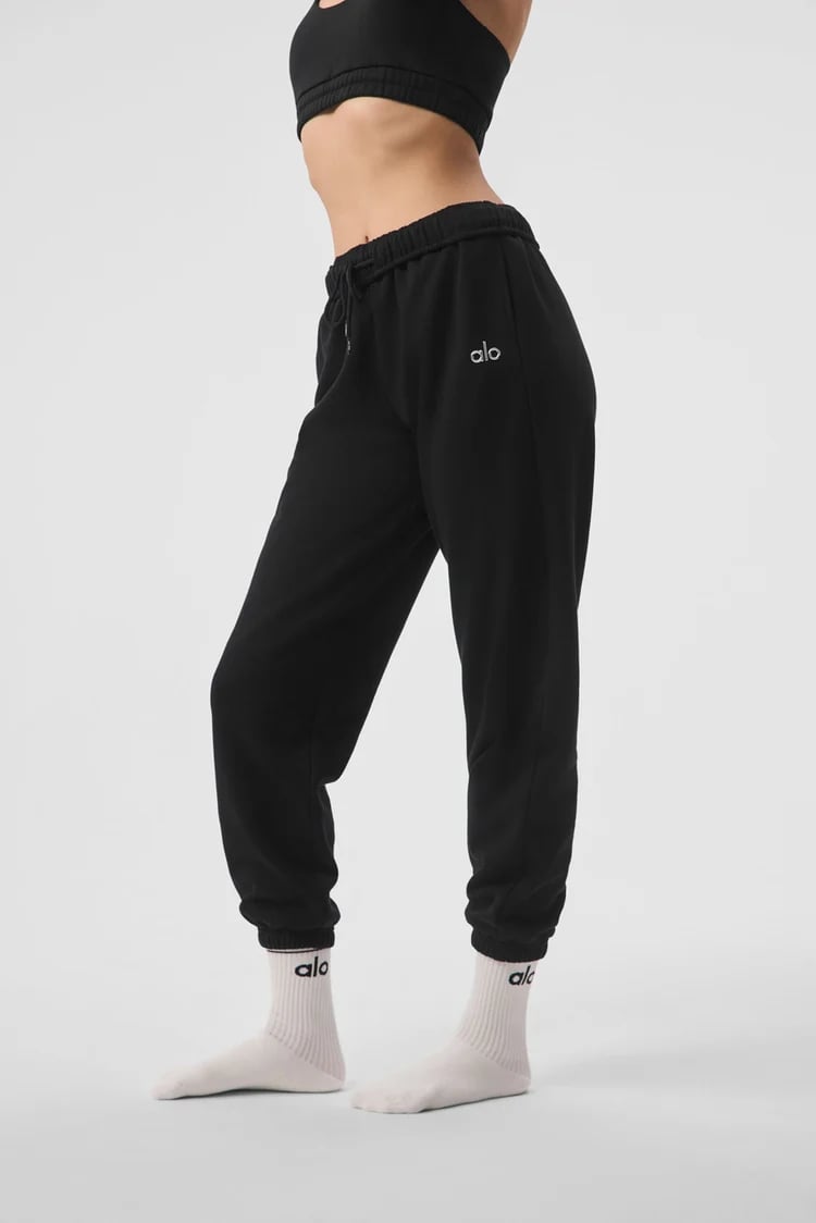 Best Alo Yoga Deal