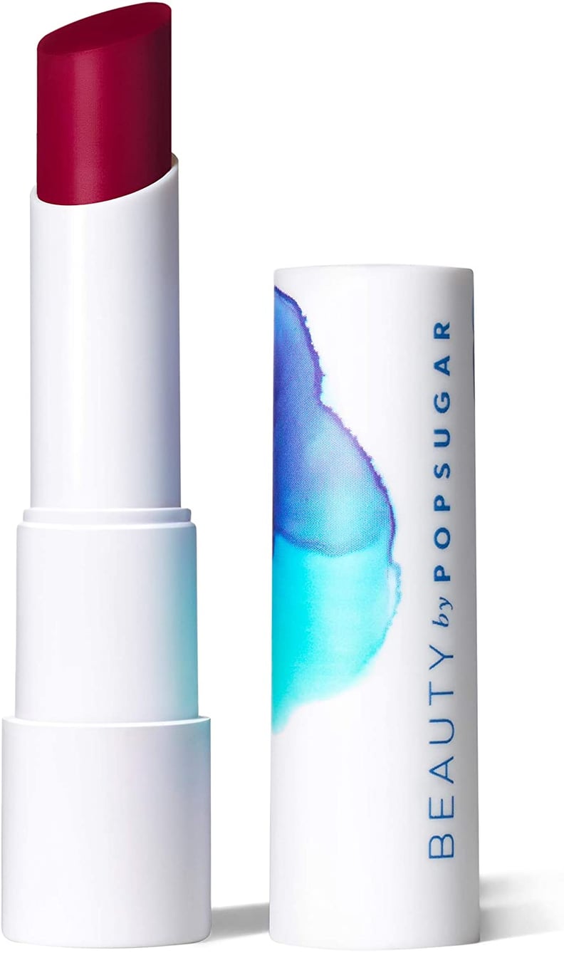 Beauty by POPSUGAR Be Sweet Tinted Lip Balm SPF 15