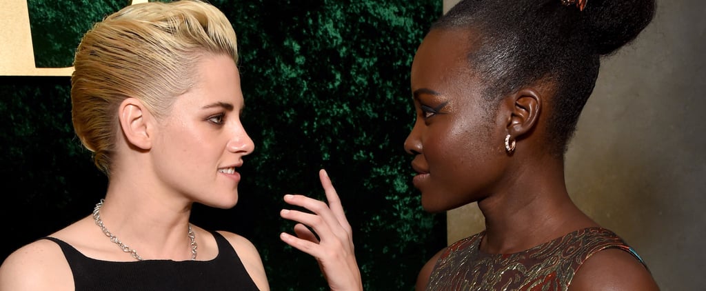 The Charlie's Angels Reboot May Have Found Its Leads