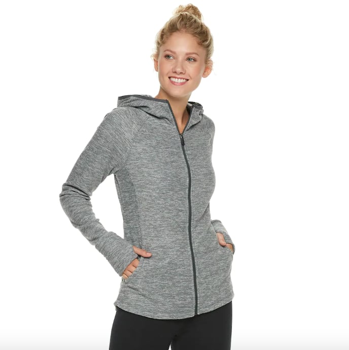 Gifts For Travelers From Kohl's POPSUGAR Smart Living