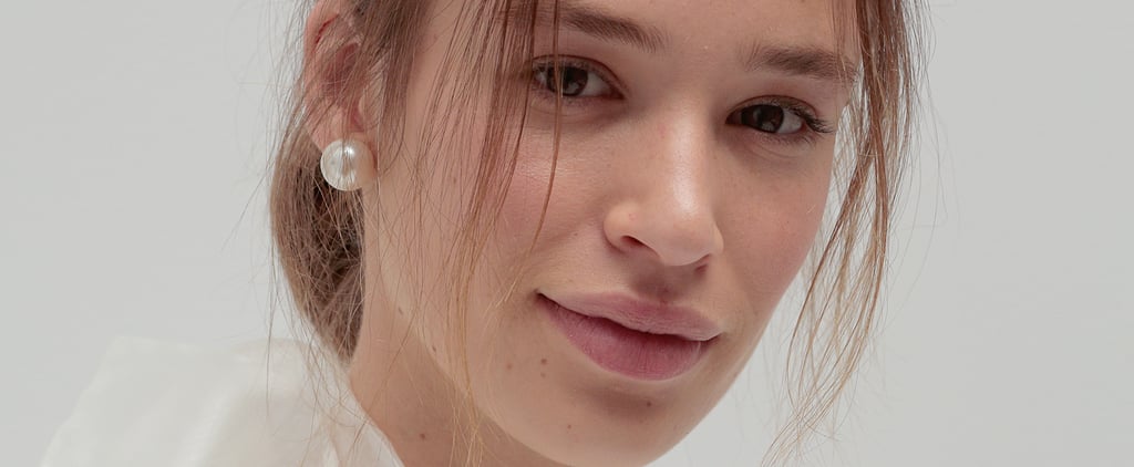 Wedding Makeup Looks For Brides