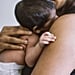 How Often Should I Pump When Breastfeeding?
