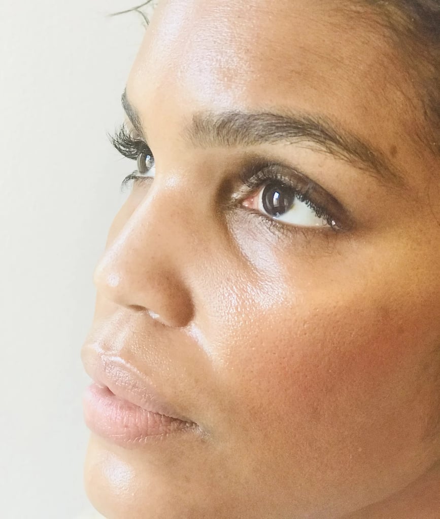 Best Prime Day Beauty Deal Under $50 on Lash Serum