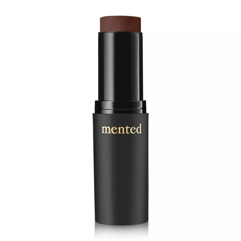 Mented Cosmetics Foundation
