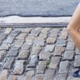 If You're Running to Lose Belly Fat, Try These 3 Suggestions