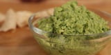 Ghost Pepper Guacamole Recipe