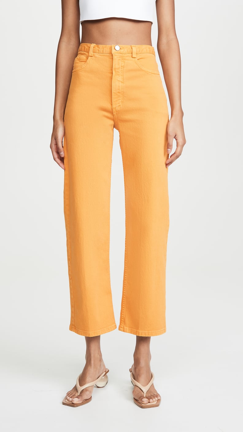 Rachel Comey Pennon Pants