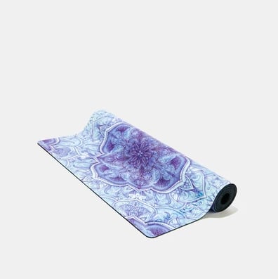 buy yoga mat australia