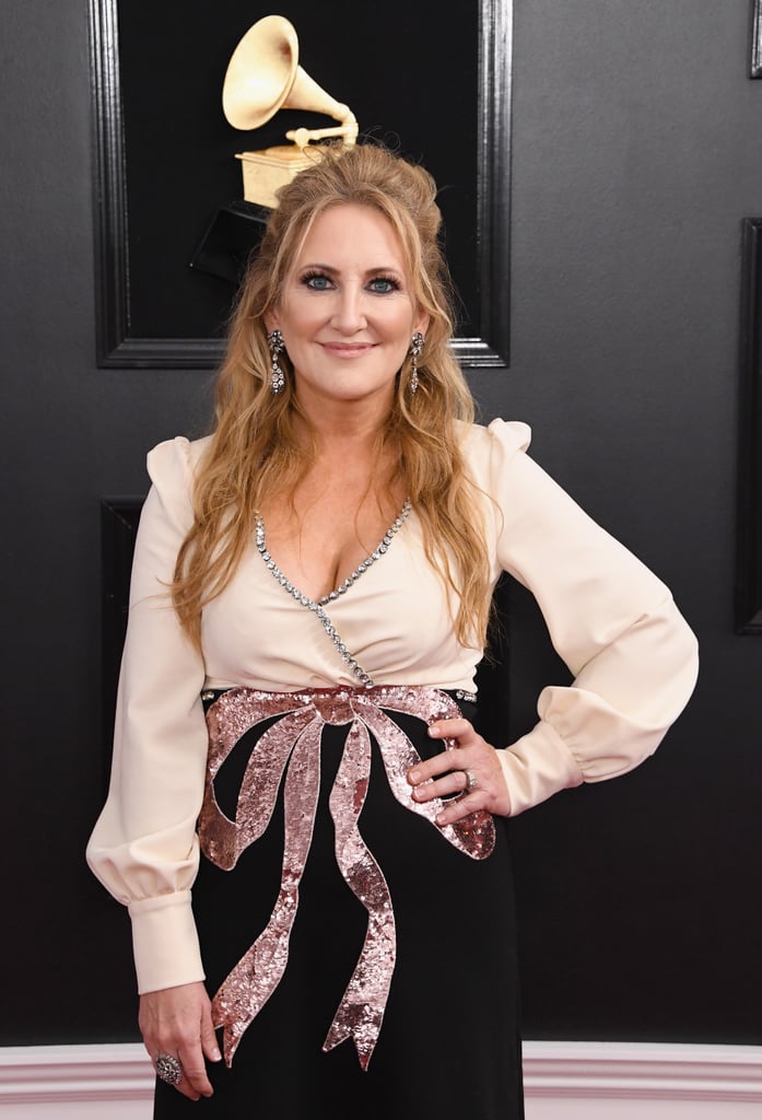 Grammys Red Carpet Dresses 2019