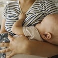 The 11 Best Breastfeeding Shirts of 2023