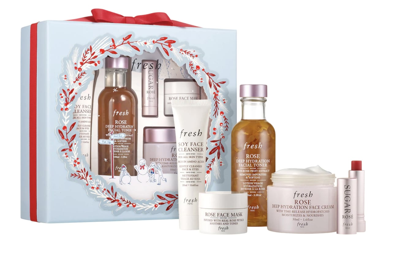 The Best Gifts For Pregnant Women And Parents To Be Popsugar Family