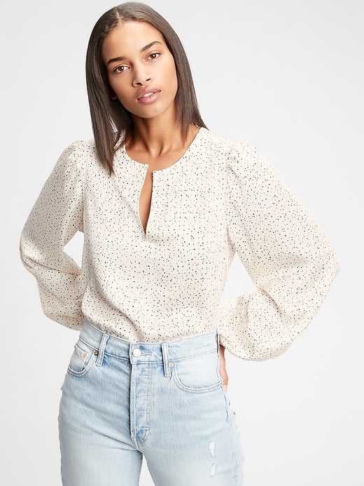 Gap sales ladies tops