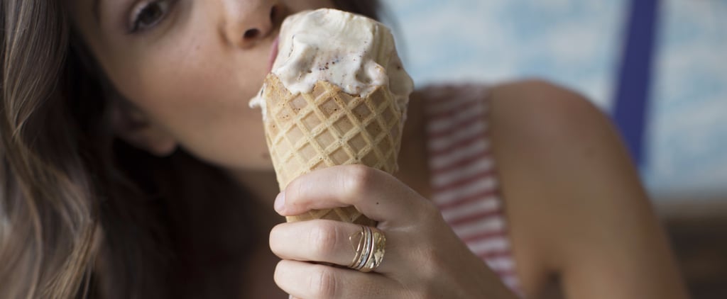 Funny Excuses For Eating Junk Food
