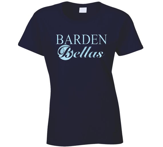 Barden Bella T-Shirt