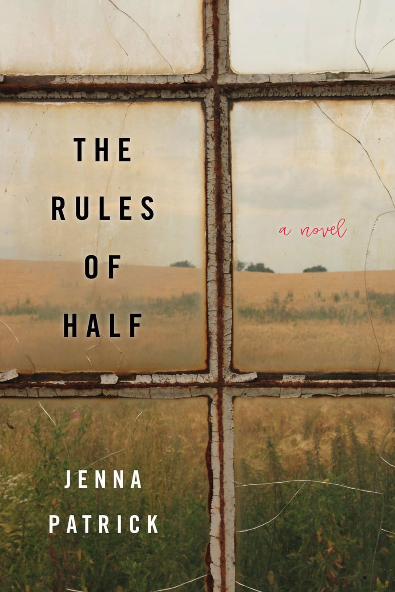 The Beguiled — The Rules of Half