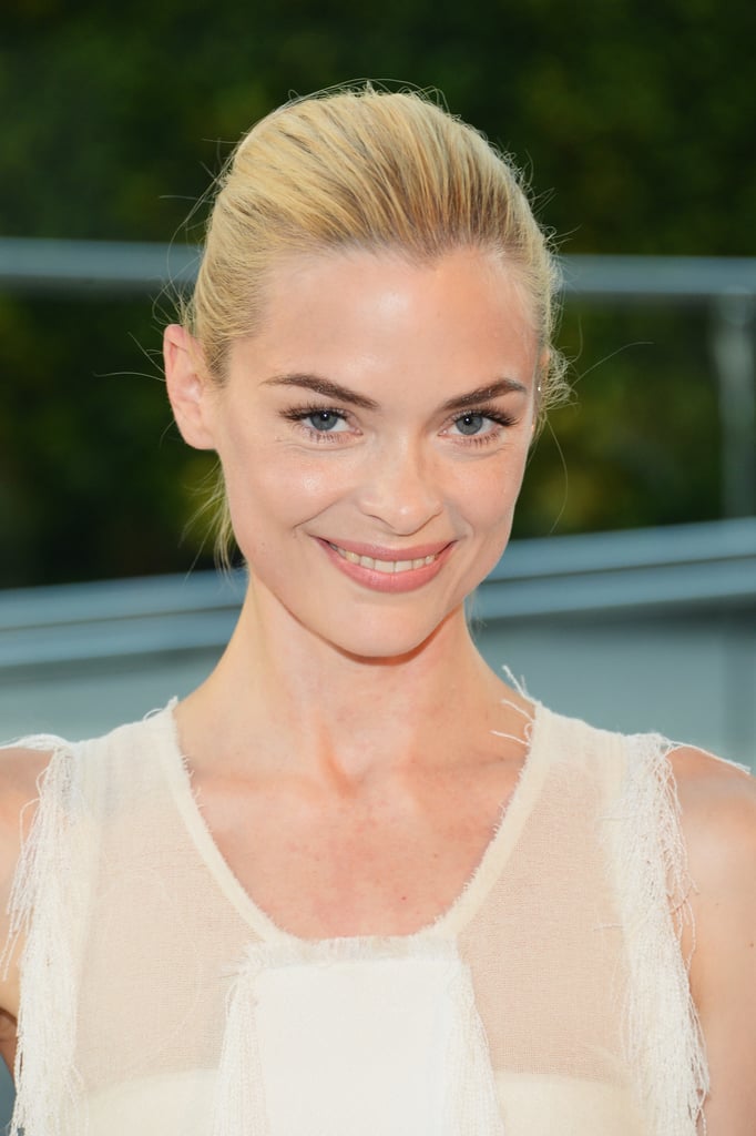 Jaime King