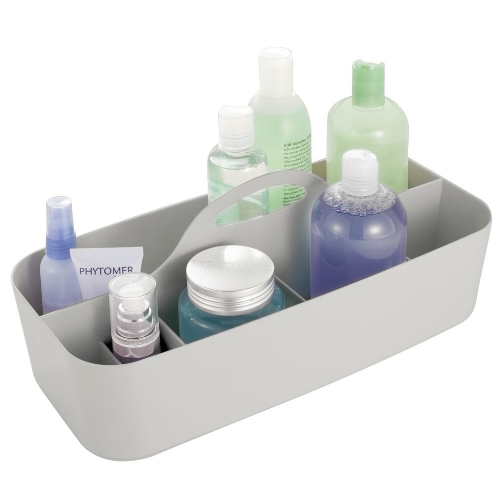Shower Caddy Dorm Products on Amazon Prime POPSUGAR Home Photo 24