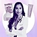 Tula Founder Dr. Roshini Raj's Must-Have Products