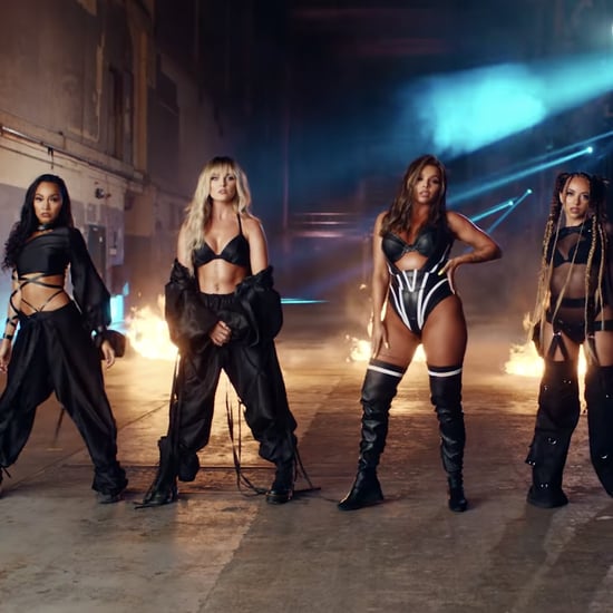 New Music Releases For the Week of Oct. 18, 2020