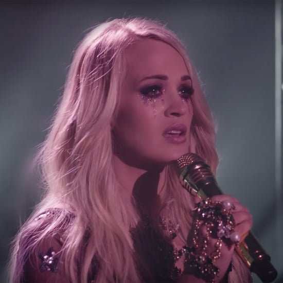 Best Female Country Music Videos 2018