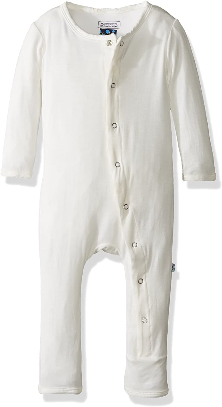 KicKee Pants Coveralls The Best MustHave Baby Gear For New Parents